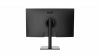 MSI Monitor 27 cali Modern MD271P FLAT/LED/FHD/NonTouch/75Hz/czarny